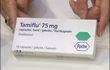GRIPPE AH1N1 : pharmaciens mécontents